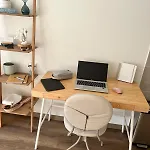 Apartamento Sea Escape Comfortable 50m From The Middelkerke