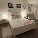Sea Escape Comfortable 50m From The *