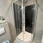 Sea Escape Comfortable 50m From The *