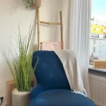Sea Escape Comfortable 50m From The Middelkerke