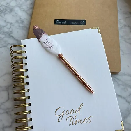 Sea Escape Comfortable 50m From The Middelkerke